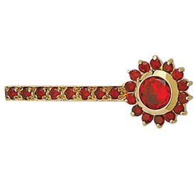 Beelo Gold 14K Altın Çocuk Yaka İğne BGİGN006