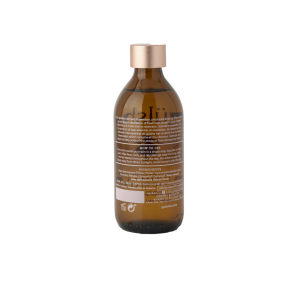 Tam Gül Suyu 200 ml