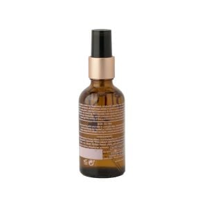 Tam Gül Suyu 50 ml