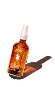 Tam Gül Suyu 50 ml