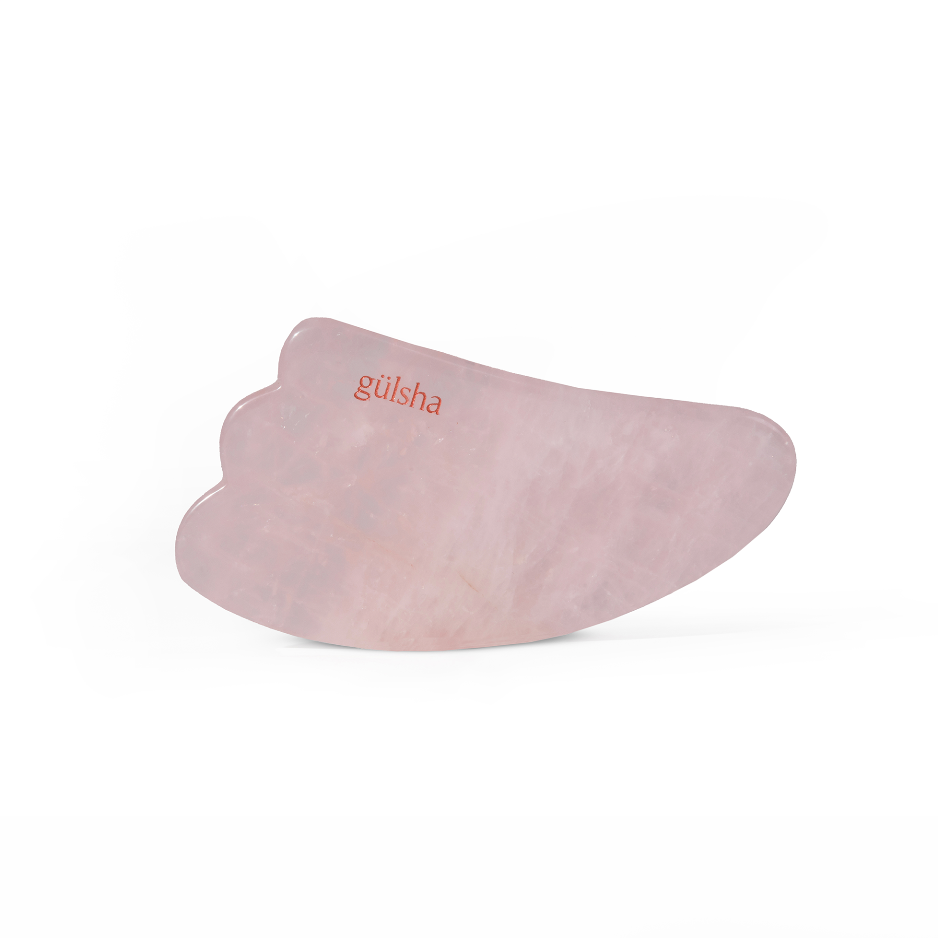 Facial Massage Plate