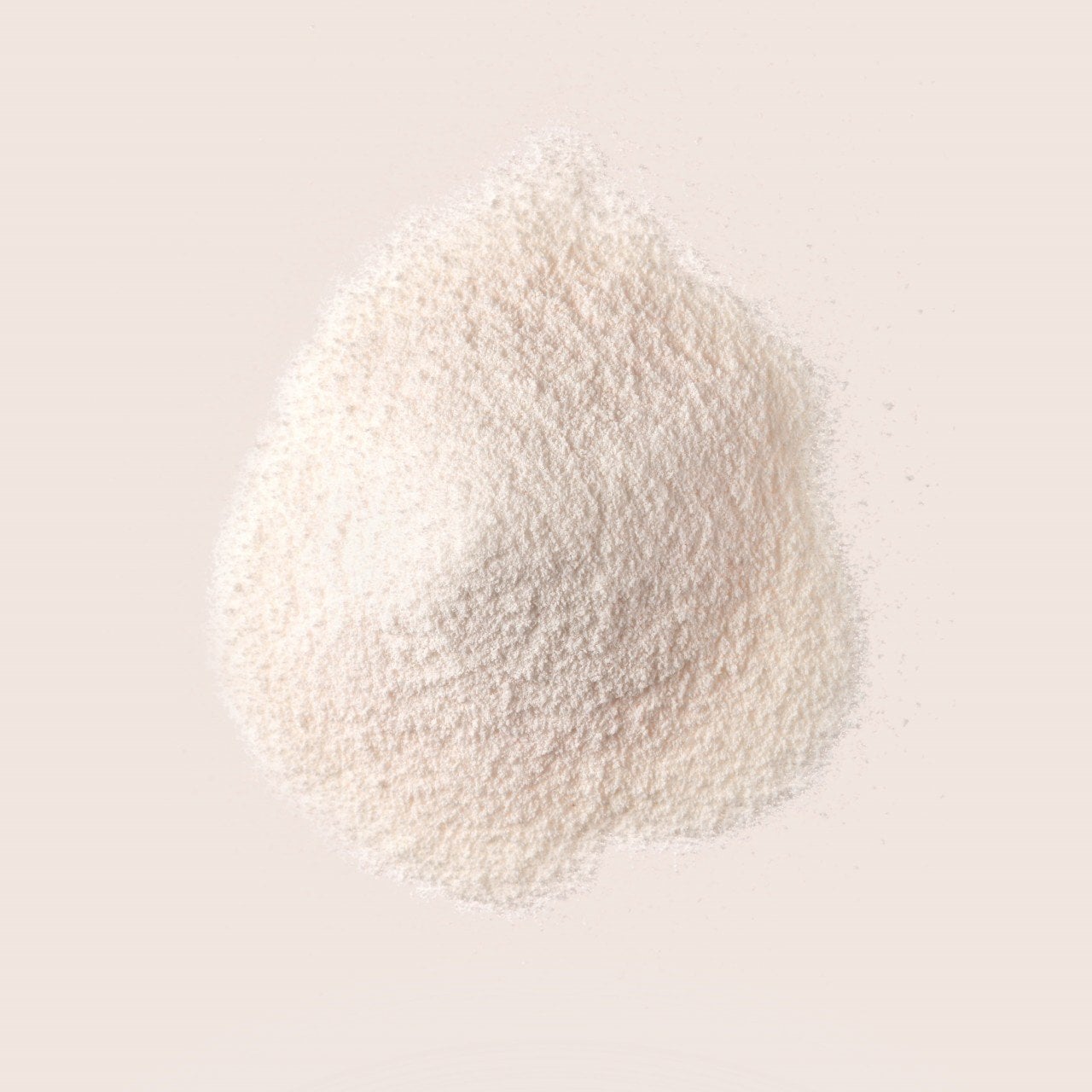 Rose Dust