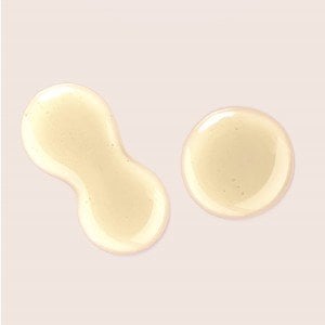 Perfecting Rose Elixir