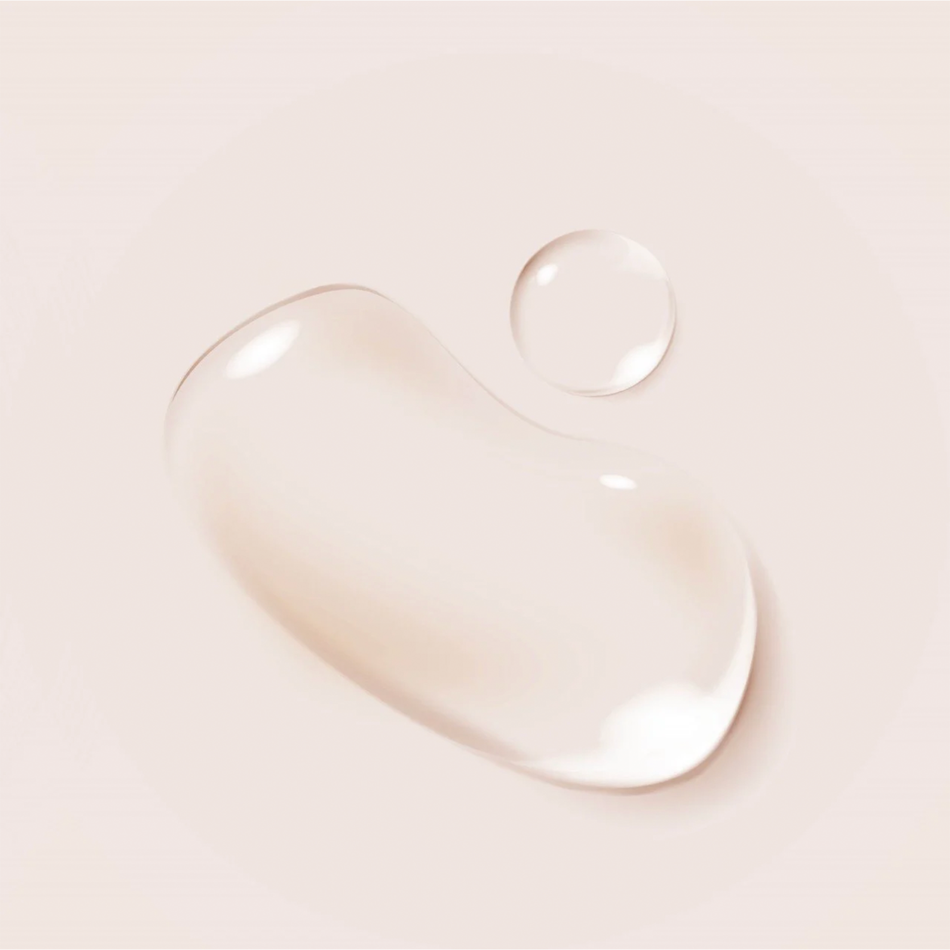 Rose Micellar Water