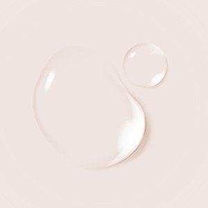 Ultimate Rosewater 100 ml