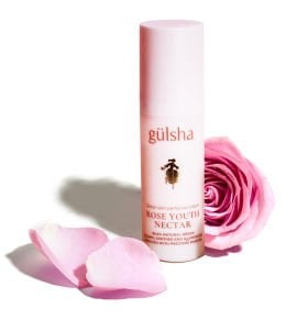 Rose Youth Nectar