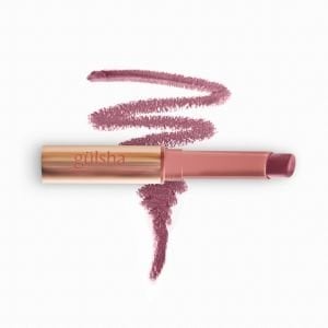 Güllü Dudak Bakımı PETAL