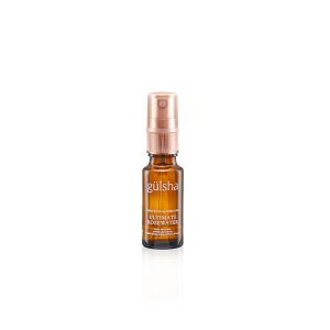 Tam Gül Suyu 20 ml