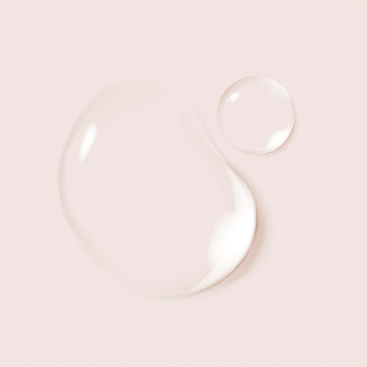 Ultimate Rosewater 20 ml