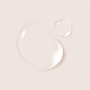 Rose Power Essence 20 ml