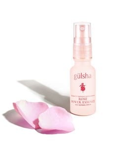 Güzellik Misti 20 ml