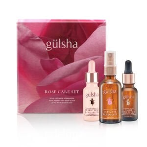 Rose Care Set