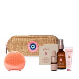 gülsha X FOREO Tanışma Seti