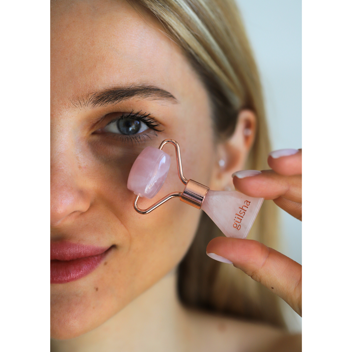 Eye Massage Roller