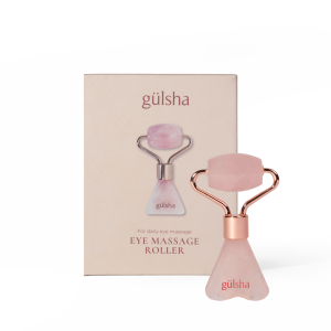 Eye Massage Roller