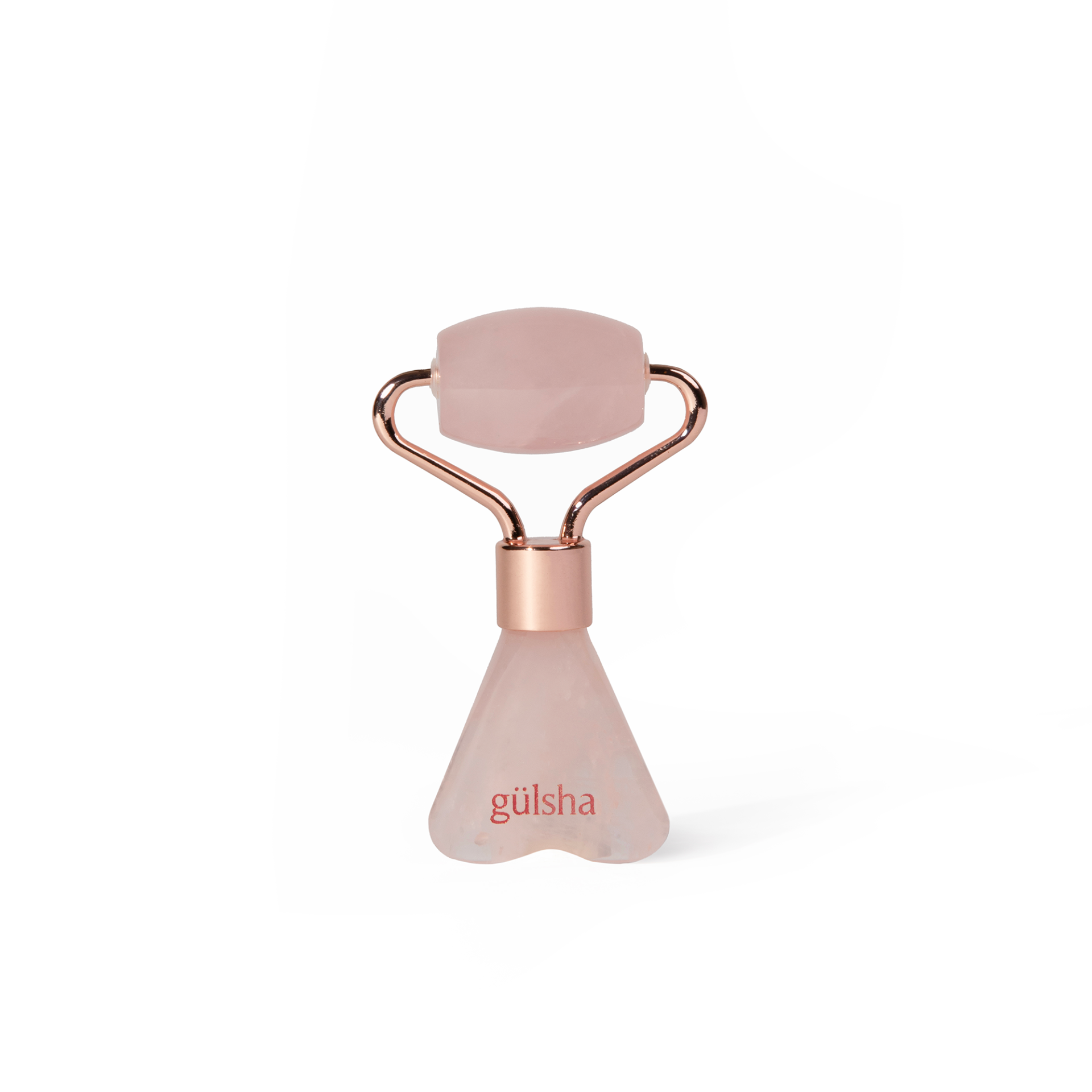 Eye Massage Roller