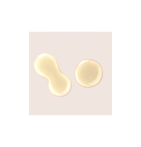 Aromatik Bakım Yağı