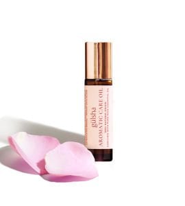 Aromatic Care Oil