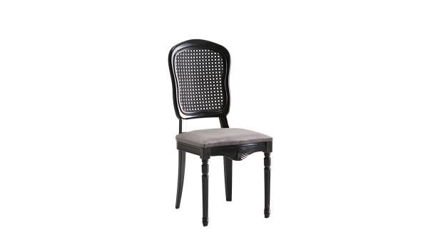 Urla Masa + 6 Adet Sandalye Takımı