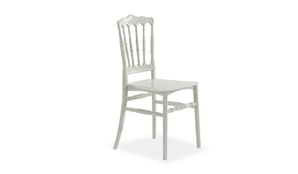 Miray Sandalye - Çok Renkli