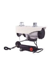 Mytol 250-500 Kg Elektrikli Vinç