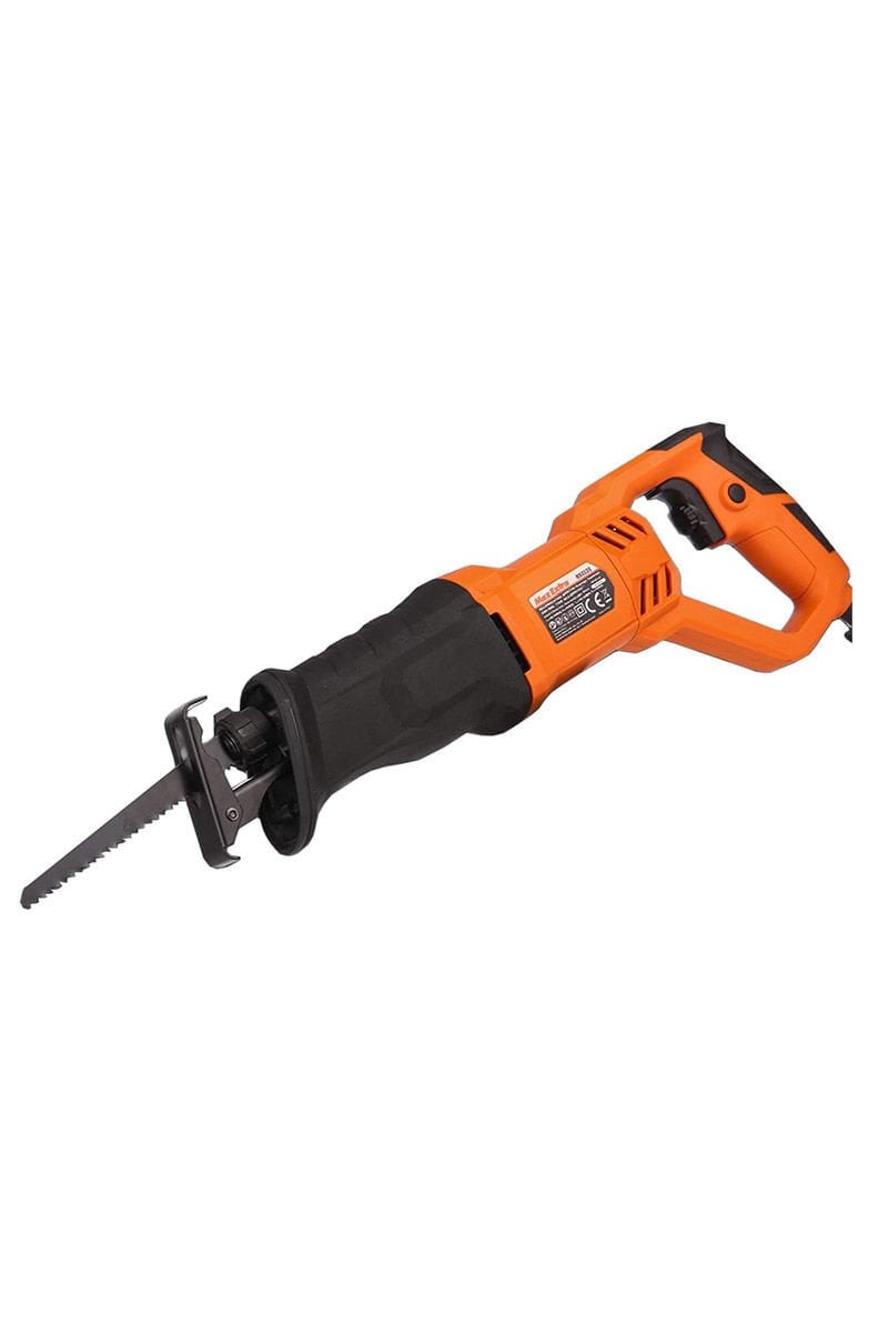 Max Extra MX4539 Tilki Kuyruğu Kemik Kesme Testeresi