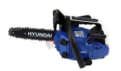 Hyundai TCS2600 Benzinli Ağaç Kesim Motoru 1.2 Hp