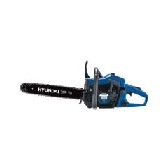 Hyundai Turbo 450 Benzinli Ağaç Kesim  Motoru 2 Hp