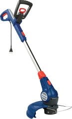 Hyundai PS3031 Elektrikli Kenar Kesme Makinesi 600W