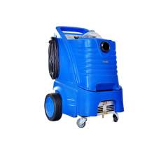 Cleanvac ISV2800S 1400W 20 L Halı ve Koltuk Yıkama Makinesi