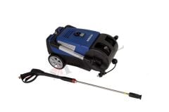 Hyundai HYB170B Yüksek Basınçlı Yıkama Makinesi 170 Bar