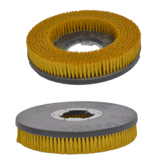 Cleanvac E4501 Elektrikli Zemin Temizleme Makinası 45 Lt.