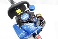 Hyundai THT145 Benzinli Çit Kesme Makinesi 45 Cm