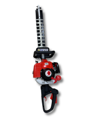 Dakkin SLP500 Benzinli Çit Kesme Makinesi 50 Cm