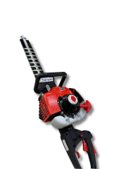 Dakkin SLP500 Benzinli Çit Kesme Makinesi 50 Cm