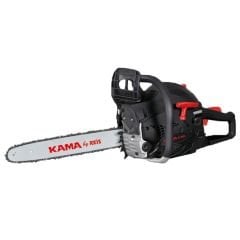 Kama by Reis KMR56 Benzinli Ağaç Kesim Motoru 3.1 Hp