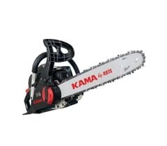 Kama by Reis KMR41 Benzinli Ağaç Kesim Motoru 1.9 Hp
