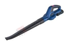 Hyundai BL202 Akülü Üfleme Makinesi