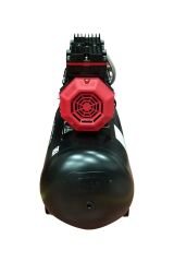 Mytol 50 Lt Sessiz Yağsız 1.5 Hp Yüksek Hızlı Hava Kompresörü