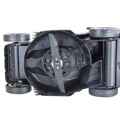 Hyundai HYM33LI 2 Akülü Çim Biçme Makinesi 33 Cm