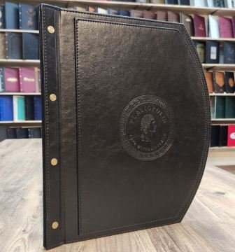 Menü Kabı 326