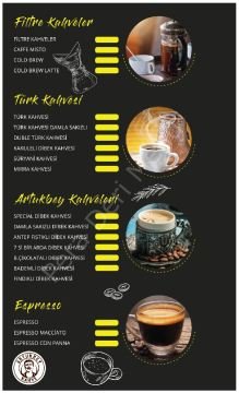 Menü Sayfa Tasarımları 158