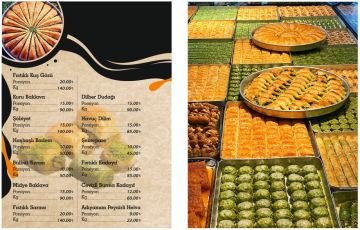 Menü Sayfa Tasarımları 169