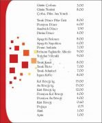 menü örnekleri 45