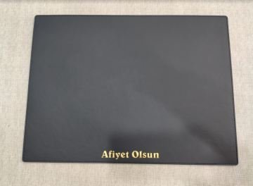 Deri Amerikan Servis