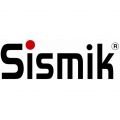 SİSMİK | Carbos