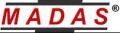 MADAS