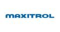 MAXITROL