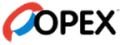 OPEX