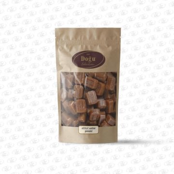 Erdenim Sütlü Şeker 400 gr